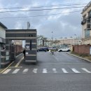 용신62 이미지
