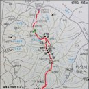 매월2구 이미지
