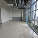 에이스 캠프 지식산업센터 | 에이스하이테크비전21 지식산업센터 높은 층고 유리칸막이시공 후기 높은 천정에유리칸막이시공후기...