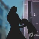 나쁜 엄마의 매질..온몸으로 견딘 5살 딸 뇌출혈 혼수상태 이미지