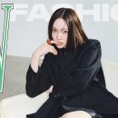 (주)더블유투어월드 이미지