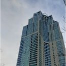 타워팰리스 이미지