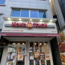 맘스터치 선유도역점 이미지