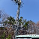 설우산 이미지