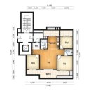 반월119안전센타 이미지