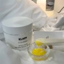 에스앤에스 스킨케어 이미지