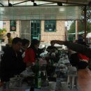 수전매운탕 이미지