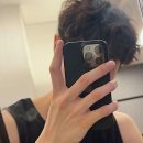 홈 헤어컷(주간) 이미지