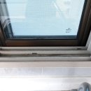 부산진구-32 이미지