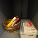 큰집 | 경주 스테이촌 풀빌라 프라이빗 독채 큰집 내돈내산 후기