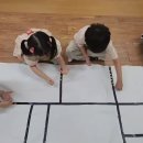 행복한우리동네 이미지