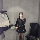 서울 강남 전시회 송지오 여성 컬렉션 런칭 갤러리느와 수린작가 전시까지