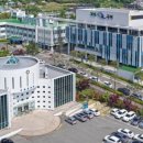 구례공용주차장 이미지