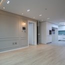 리젤펠리스APT 이미지