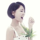 사단법인대구포크페스티벌 이미지
