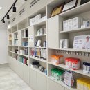 강릉치과의원 이미지