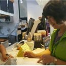 상도서비스 이미지