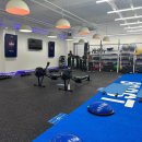 슬릭부스트 상현점 이미지