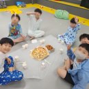 서창2동-2 이미지