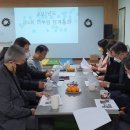 누림사회적협동조합 이미지