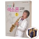 일신미디어