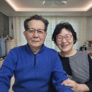 알프스안경점 이미지