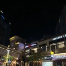 백현동606-3 이미지