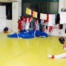 부경고 3 이미지