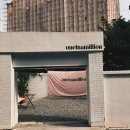 원*인 이미지
