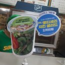 써브웨이부천시청점