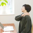 평안마취통증의학과의원