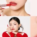 압구정화장품 네이버블로그