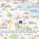 팔달초교 이미지