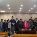 삼호교회 이미지