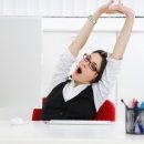 디-한의원 이미지