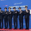 블랙엔화이트 이미지