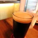 카오리비루 이미지