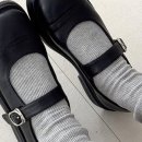 찐이야의류;잡화