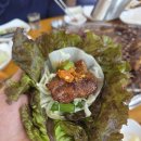 태능솔밭가든 이미지