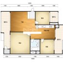 벽적골주공 9단지 이미지