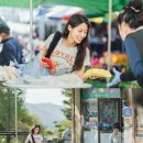 성민 당구장 이미지