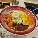 명학빌딩 | 명학역 국수 맛집 추천 | 부엉이샤브 스키야키 - 샤브샤브 맛집에서 발견한 국수 명가
