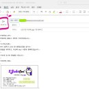 서명상사 이미지