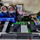 영동스크린골프