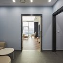 보바스기념병원 이미지