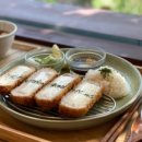 여기가 클래식음악 맛집 이미지