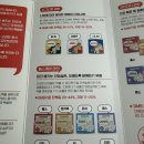 저단1 | 도거박스 샘플팩으로 우리 강아지 저단저지 화식 도전기