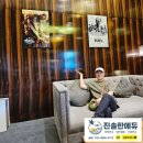코리아홈마트 | 필리핀 클락 어학연수 / 토크 어학원 후기