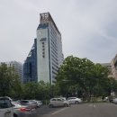 중앙동295 이미지