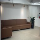 시온약품 | 분당 미봉헤어 야탑점: 신데렐라 복구매직 크리닉으로 모발 생기 주입 후기 (시온 부원장님, 주차, 가격)